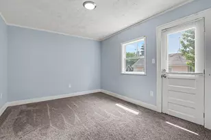 800 6th St NW, Grand Rapids, MI 49504 - Photo 27
