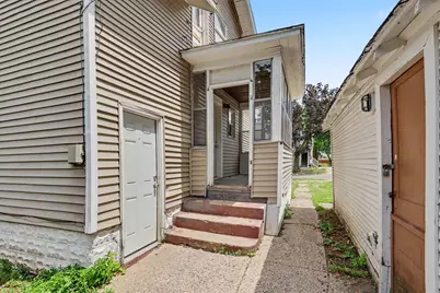 800 6th Street NW, Grand Rapids, MI 49504 - Photo 41