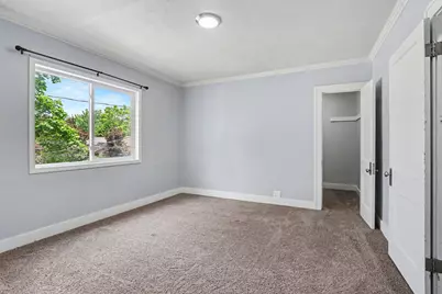 800 6th Street NW, Grand Rapids, MI 49504 - Photo 21