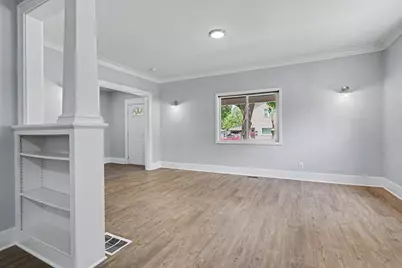 800 6th Street NW, Grand Rapids, MI 49504 - Photo 9
