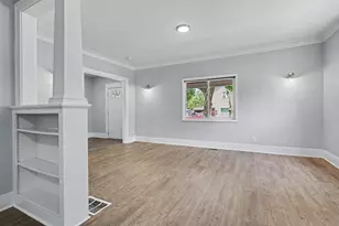 800 6th St NW, Grand Rapids, MI 49504 - Photo 9