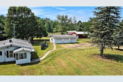 14450 Wing Road, Bellevue, MI 49021 - Photo 3