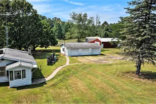 14450 Wing Rd, Bellevue, MI 49021 - Photo 3