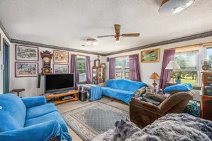 14450 Wing Rd, Bellevue, MI 49021 - Photo 7