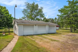 14450 Wing Rd, Bellevue, MI 49021 - Photo 17