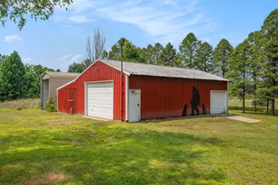 14450 Wing Rd, Bellevue, MI 49021 - Photo 19