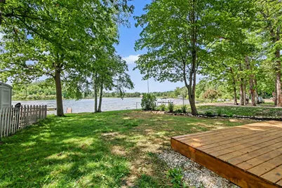 3562 Woods Drive NE, Sand Lake, MI 49343 - Photo 25