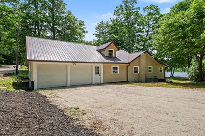 3562 Woods Drive NE, Sand Lake, MI 49343 - Photo 3