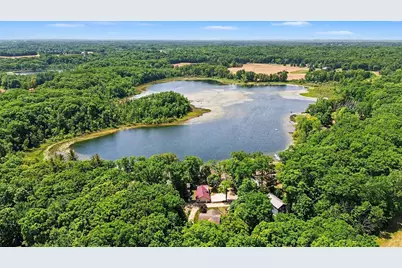 3562 Woods Drive NE, Sand Lake, MI 49343 - Photo 27