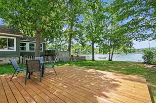 3562 Woods Dr NE, Sand Lake, MI 49343 - Photo 23