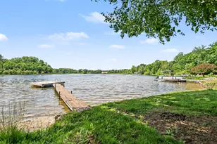 3562 Woods Dr NE, Sand Lake, MI 49343 - Photo 25