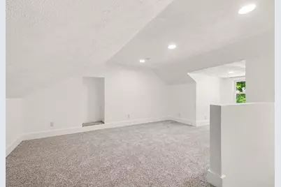 3562 Woods Drive NE, Sand Lake, MI 49343 - Photo 21