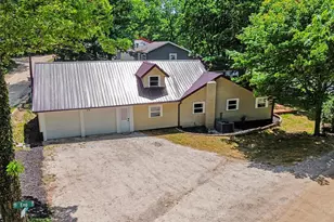 3562 Woods Dr NE, Sand Lake, MI 49343 - Photo 3