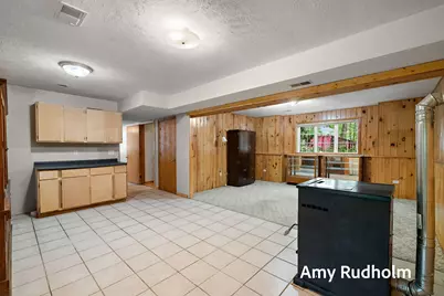 9262 Leonard Street, Coopersville, MI 49404 - Photo 35