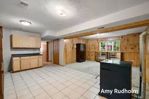 9262 Leonard St, Coopersville, MI 49404 - Photo 35