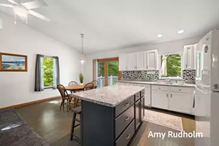 9262 Leonard St, Coopersville, MI 49404 - Photo 9