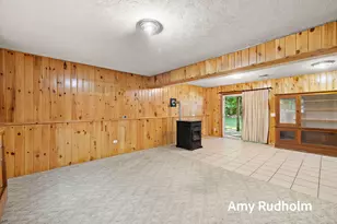 9262 Leonard St, Coopersville, MI 49404 - Photo 37