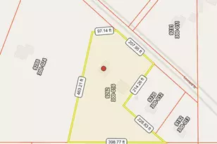 9262 Leonard St, Coopersville, MI 49404 - Photo 57