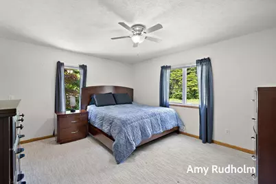 9262 Leonard Street, Coopersville, MI 49404 - Photo 29