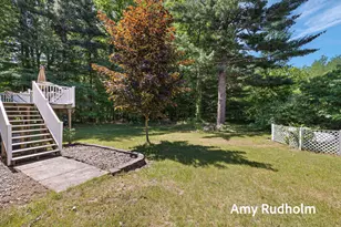 9262 Leonard St, Coopersville, MI 49404 - Photo 47