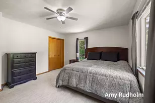 9262 Leonard St, Coopersville, MI 49404 - Photo 31