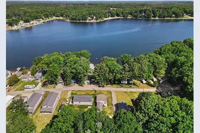 7161 E Lakeshore Drive, Walkerville, MI 49459 - Photo 3