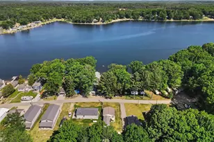 7161 E Lakeshore Dr, Walkerville, MI 49459 - Photo 3