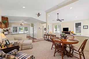 7161 E Lakeshore Dr, Walkerville, MI 49459 - Photo 11
