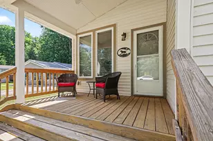 7161 E Lakeshore Dr, Walkerville, MI 49459 - Photo 23