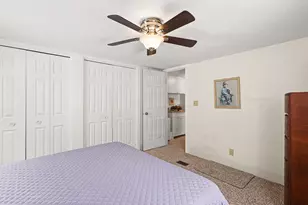 7161 E Lakeshore Dr, Walkerville, MI 49459 - Photo 19