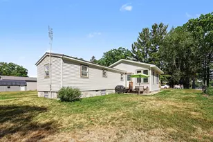 7161 E Lakeshore Dr, Walkerville, MI 49459 - Photo 27