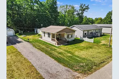 7161 E Lakeshore Drive, Walkerville, MI 49459 - Photo 29
