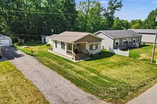 7161 E Lakeshore Dr, Walkerville, MI 49459 - Photo 29