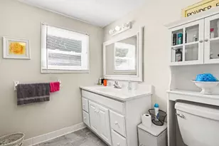 7161 E Lakeshore Dr, Walkerville, MI 49459 - Photo 21