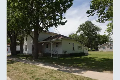 1055 Tupper Lake Street, Lake Odessa, MI 48849 - Photo 5