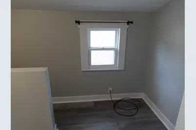 1055 Tupper Lake Street, Lake Odessa, MI 48849 - Photo 35