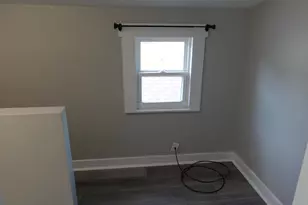 1055 Tupper Lake St, Lake Odessa, MI 48849 - Photo 35