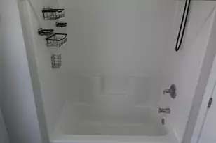 1055 Tupper Lake St, Lake Odessa, MI 48849 - Photo 25