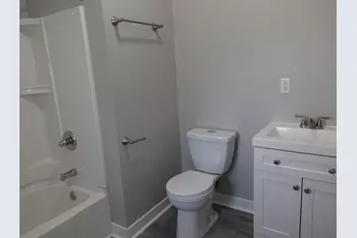 1055 Tupper Lake Street, Lake Odessa, MI 48849 - Photo 37