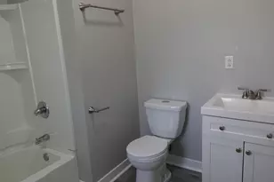 1055 Tupper Lake St, Lake Odessa, MI 48849 - Photo 37