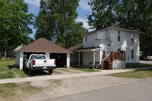 1055 Tupper Lake St, Lake Odessa, MI 48849 - Photo 3