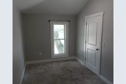 1055 Tupper Lake Street, Lake Odessa, MI 48849 - Photo 47