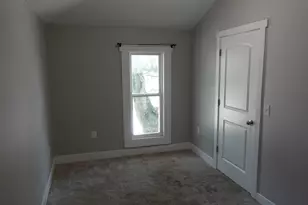 1055 Tupper Lake St, Lake Odessa, MI 48849 - Photo 47
