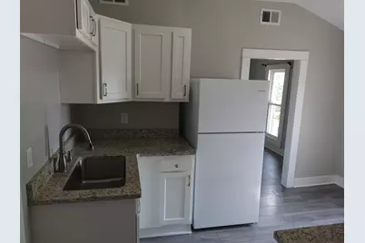 1055 Tupper Lake Street, Lake Odessa, MI 48849 - Photo 43