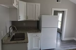 1055 Tupper Lake St, Lake Odessa, MI 48849 - Photo 43