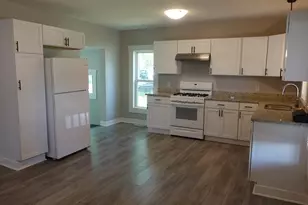 1055 Tupper Lake St, Lake Odessa, MI 48849 - Photo 17