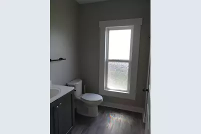 1055 Tupper Lake Street, Lake Odessa, MI 48849 - Photo 27