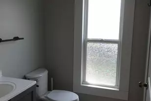 1055 Tupper Lake St, Lake Odessa, MI 48849 - Photo 27