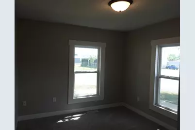 1055 Tupper Lake Street, Lake Odessa, MI 48849 - Photo 21