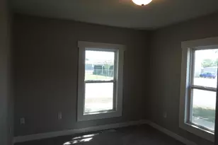 1055 Tupper Lake St, Lake Odessa, MI 48849 - Photo 21